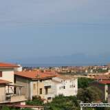  Renovated apartment in excellent residential complex Grisolia 6654636 thumb3