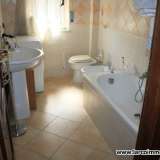  Renovated apartment in excellent residential complex Grisolia 6654641 thumb8