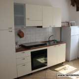  Renovated apartment in excellent residential complex Grisolia 6654641 thumb5