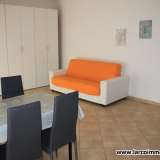  Renovated apartment in excellent residential complex Grisolia 6654641 thumb7