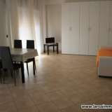  Renovated apartment in excellent residential complex Grisolia 6654641 thumb6