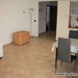  Renovated apartment in excellent residential complex Grisolia 6654641 thumb14