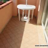  Renovated apartment in excellent residential complex Grisolia 6654641 thumb11