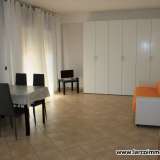  Renovated apartment in excellent residential complex Grisolia 6654641 thumb0