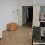 Renovated apartment in excellent residential complex Grisolia 6654641 thumb13