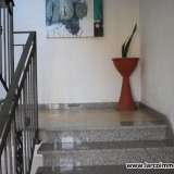  Renovated apartment in excellent residential complex Grisolia 6654641 thumb2
