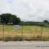  Building land in excellent residential context Scalea 6654644 thumb16