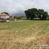  Building land in excellent residential context Scalea 6654644 thumb4