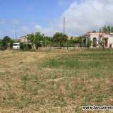  Building land in excellent residential context Scalea 6654644 thumb9