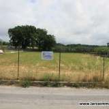  Building land in excellent residential context Scalea 6654644 thumb18