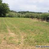  Building land in excellent residential context Scalea 6654644 thumb2