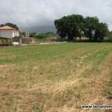  Building land in excellent residential context Scalea 6654644 thumb5