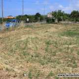  Building land in excellent residential context Scalea 6654644 thumb12