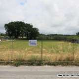  Building land in excellent residential context Scalea 6654644 thumb15