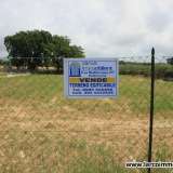  Building land in excellent residential context Scalea 6654644 thumb14