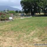  Building land in excellent residential context Scalea 6654644 thumb3