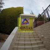  (For Sale) Residential Detached house || Athens North/Ekali - 450 Sq.m, 5 Bedrooms, 1.000.000€ Athens 4754647 thumb9