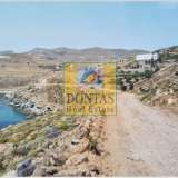  (For Sale) Residential Detached house || Cyclades/Tinos-Exomvourgo - 430 Sq.m, 470.000€ Tinos 7454065 thumb7