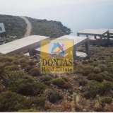  (For Sale) Residential Detached house || Cyclades/Tinos-Exomvourgo - 430 Sq.m, 470.000€ Tinos 7454065 thumb6