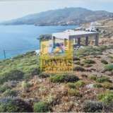  (For Sale) Residential Detached house || Cyclades/Tinos-Exomvourgo - 430 Sq.m, 470.000€ Tinos 7454065 thumb1