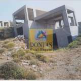  (For Sale) Residential Detached house || Cyclades/Tinos-Exomvourgo - 430 Sq.m, 470.000€ Tinos 7454065 thumb4