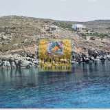  (For Sale) Residential Detached house || Cyclades/Tinos-Exomvourgo - 430 Sq.m, 470.000€ Tinos 7454065 thumb5