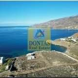 (For Sale) Residential Detached house || Cyclades/Tinos-Exomvourgo - 430 Sq.m, 470.000€ Tinos 7454065 thumb12