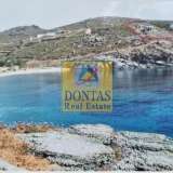  (For Sale) Residential Detached house || Cyclades/Tinos-Exomvourgo - 430 Sq.m, 470.000€ Tinos 7454065 thumb2