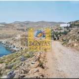  (For Sale) Residential Detached house || Cyclades/Tinos-Exomvourgo - 430 Sq.m, 470.000€ Tinos 7454065 thumb11