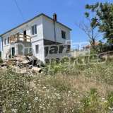  House in a quiet village near Burgas Burgas city 7154654 thumb18