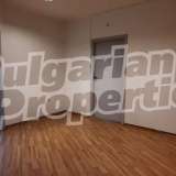  Office with central location in Plovdiv Plovdiv city 7154656 thumb10