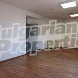  Office with central location in Plovdiv Plovdiv city 7154656 thumb5