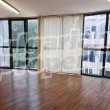  Office with central location in Plovdiv Plovdiv city 7154656 thumb6