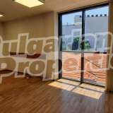  Office with central location in Plovdiv Plovdiv city 7154656 thumb1