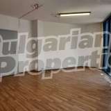  Office with central location in Plovdiv Plovdiv city 7154656 thumb2