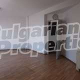  Office with central location in Plovdiv Plovdiv city 7154656 thumb4