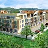  Development land with a project for a holiday complex   Balchik city 6454066 thumb3