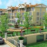  Development land with a project for a holiday complex   Balchik city 6454066 thumb1