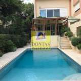  (For Sale) Residential Detached house || Athens North/Ekali - 550 Sq.m, 6 Bedrooms, 1.300.000€ Athens 4754661 thumb0