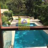  (For Sale) Residential Detached house || Athens North/Ekali - 550 Sq.m, 6 Bedrooms, 1.300.000€ Athens 4754661 thumb5