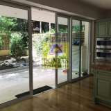  (For Sale) Residential Detached house || Athens North/Ekali - 550 Sq.m, 6 Bedrooms, 1.300.000€ Athens 4754661 thumb8