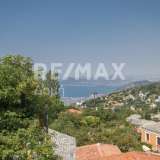  For Sale - (€ 0 / m2), House 140 m2 Milies 7854664 thumb2
