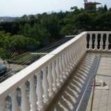 Detacehd_House_332_Thessaloniki_-_Rest_of_Prefecture_Assiros_W4052_08_slideshow.jpg