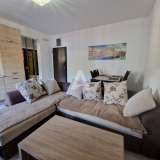  One bedroom, modernly furnished apartment in the center of Budva. (FOR A LONG PERIOD) Budva 8154067 thumb33