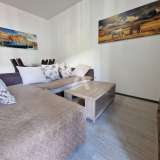  One bedroom, modernly furnished apartment in the center of Budva. (FOR A LONG PERIOD) Budva 8154067 thumb43