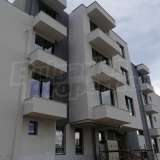  Newly built apartments in Vinitsa in Varna Varna city 6254679 thumb0