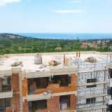  Newly built apartments in Vinitsa in Varna Varna city 6254679 thumb5