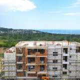  Newly built apartments in Vinitsa in Varna Varna city 6254679 thumb6