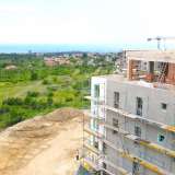  Newly built apartments in Vinitsa in Varna Varna city 6254679 thumb2