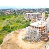  Newly built apartments in Vinitsa in Varna Varna city 6254679 thumb8
